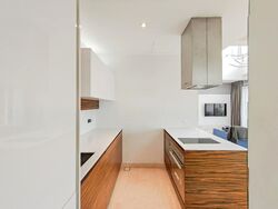 Lucida (D11), Apartment #512554671